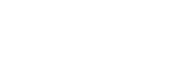 arcadem white