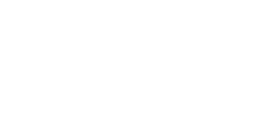 big time gaming white