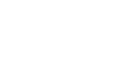 evolution white