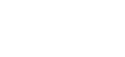 netent white