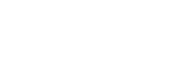 playson white