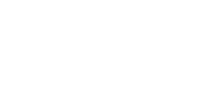 red tiger white
