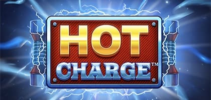 Hot Charge Jeu Hot Charge