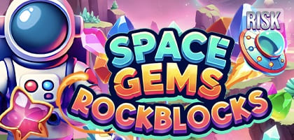 Space Gems Rockblocks Jeu Space Gems Rockblocks